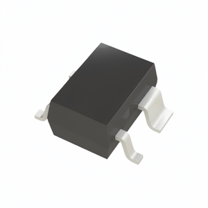 Electronics Component Original ADM6711SAKSZ-REEL Power Management (PMIC) SC 82A, SOT 343 - Product Image 1