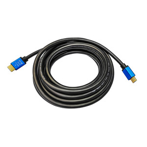 Fabricant vente directe 1.5M <span class=keywords><strong>HDMI</strong></span> Câbles 4K 2.0 60HZ Highwings 18Gbps Haute Vitesse <span class=keywords><strong>HDMI</strong></span> 2.0 <span class=keywords><strong>Cordon</strong></span> - Product Image 4