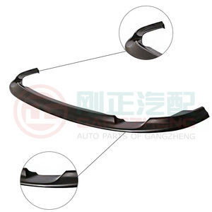 Piezas de ajuste de parachoques delantero de coche para JAC S2 S3 S5 M3 M4 T6 T8 T8 pro J2 J3 J4 J5 J7 <span class=keywords><strong>J8</strong></span> JS4 1040 Sunray x200 pick up - Product Image 4