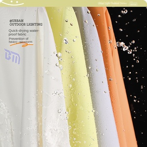 Imperméable de pluie pour voiture électrique en tissu Oxford Bei Mei, pour femme adulte, extra large, épaissi, long, intégral, anti-tempête - Product Image 4