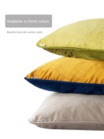 Offre Spéciale anti-rayures tissu lavable matelas en gros confortable lit pour animaux de compagnie orthopédique chien chat lit
