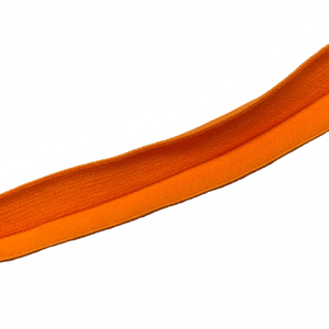 Venta al por mayor de alta tenacidad de nylon Spandex 3,5 Cm en forma de Y estructura especial integrada Jacquard elástico con cordón de cordón - Product Image 1