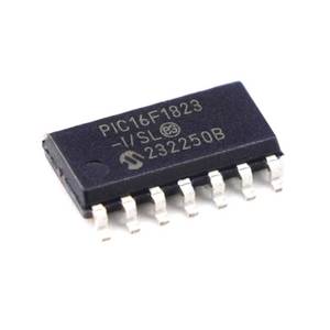 Mạch tích hợp kid65003ap nhúng 16 chip IC trong kho kid65003 - Product Image 2