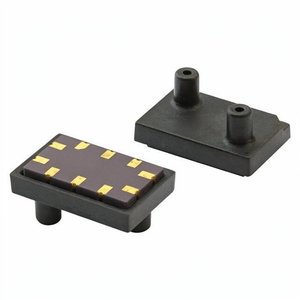 Capteur de pression 8-SMD 52A-400BD-421P, transducteurs, neuf, original, en stock - Product Image 1