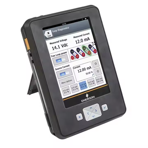 Nouvel appareil de communication de marque Emersons authentique, prix direct usine - Product Image 2