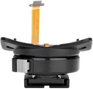 <span class=keywords><strong>Godox</strong></span> <span class=keywords><strong>V1</strong></span> C/<span class=keywords><strong>N</strong></span>/S/F/O Soporte de Montaje para Flash de Cámara con Zapata Caliente, Accesorios de Repuesto para Flash - Product Image 2