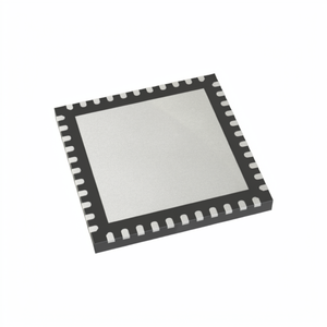 Embedded BOM IC In Stock PIC32MX270F256DT-V_ML 44 VQFN Exposed Pad Components Electronic - Product Image 1