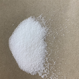 <span class=keywords><strong>Sodium</strong></span> hydro sulfite, sulfite <span class=keywords><strong>de</strong></span> <span class=keywords><strong>sodium</strong></span> anhydre, sulfite <span class=keywords><strong>de</strong></span> <span class=keywords><strong>sodium</strong></span> prix - Product Image 3