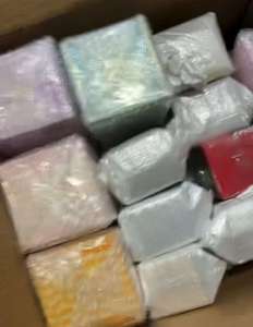 <span class=keywords><strong>Parfum</strong></span> Cologne de haute qualité, 100 ml, longue durée, écologique, pour hommes et femmes, <span class=keywords><strong>parfum</strong></span> de marque, vente chaude - Product Image 6