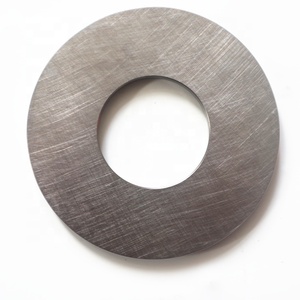 อะไหล่เครื่องจักรกลก่อสร้าง รถขุด รุ่น 708-7T-13421 7087T13421 แผ่นรองรับแรงดัน 0.30 กก. PC40 PC50UD PC50UG PC50UU PC60 - Product Image 2