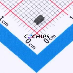 MM1Z24ไดโอด ZENER ไดโอด ZOD-123แบรนด์ใหม่ของแท้ชิปขายทั้งชิ้น - Product Image 1