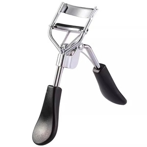 Recourbe-cils Soaring pour femmes - Courbure naturelle, grand angle, style tournesol, longue durée, mise en forme tridimensionnelle - Product Image 1