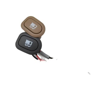 Interruptor Combinado 935554H010YR 935554H010KD para H-1, Repuesto de Interruptores para Automóviles - Product Image 1