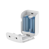 Diffuseur de parfum intelligent électrique commercial pour hôtel, chambre, maison, cadeau, 300 ml, parfum naturel pur sans eau, machine à diffuser d'arômes
