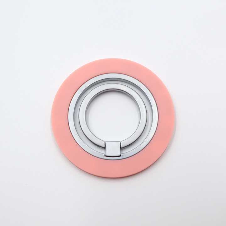 Wild Terrain Minimalist Ring Holder Compound Bow Targets Real Wild