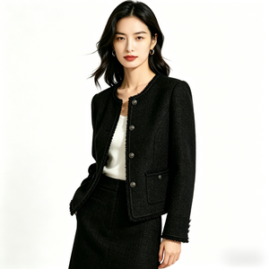 Balle di Vestiti Usati Firmati in Vendita per Donna, Balle di Abbigliamento di Lusso Usato di Designer - Product Image 1