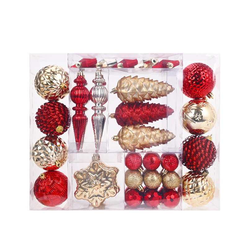 รุ่นสีแดงทอง