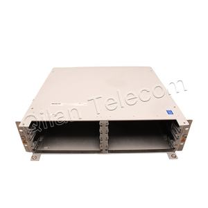 Telecom NSN AirScale Flexi <span class=keywords><strong>AMIA</strong></span> 473098A BBU RRU Subrack NSN <span class=keywords><strong>AMIA</strong></span> - Product Image 1