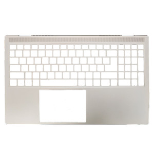 Topcase-reposamanos para <span class=keywords><strong>DELL</strong></span>, 15Plus, 16Plus, 7510, <span class=keywords><strong>7610</strong></span> C, OW9W9W, novedad, venta al por mayor - Product Image 1