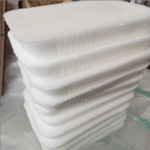 Blocs <span class=keywords><strong>de</strong></span> cire <span class=keywords><strong>de</strong></span> <span class=keywords><strong>paraffine</strong></span> entièrement raffinée <span class=keywords><strong>pour</strong></span> <span class=keywords><strong>les</strong></span> <span class=keywords><strong>mains</strong></span> et <span class=keywords><strong>les</strong></span> pieds 56 58 60 Cire <span class=keywords><strong>de</strong></span> <span class=keywords><strong>paraffine</strong></span> Kunlun en sac - Product Image 2