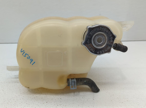 Tanque de recuperación de refrigerante del motor para Dodge <span class=keywords><strong>Jounery</strong></span> 05058456AA 5058456AA - Product Image 6