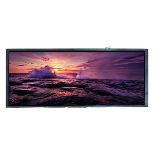 Module LCD C123HAX04.1 12,3 pouces, écran LCD TFT 1920*720 - Product Image 1