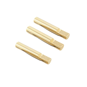 Personalizado Banco Perro Corto Redondo Trabajo en Madera Cnc Aluminio 7075 6063 Torneado Multifuncional Plantilla de Mesa - Product Image 5