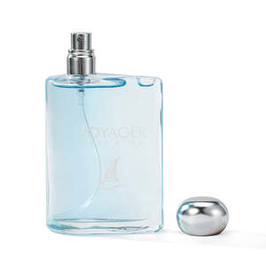 Marque privée Cologne Prix de gros Parfum Parfums aqueux Parfum Original 100ml - Product Image 3