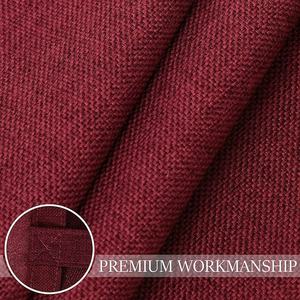 Sac fourre-tout en coton biologique recyclable de haute qualité 12 oz, sac fourre-tout en toile avec logo personnalisé - Product Image 5