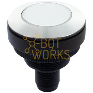 Murrelektronik 69110 - Nuovo - Product Image 1