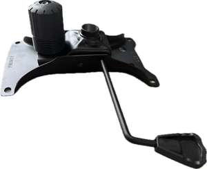 Mécanisme d'inclinaison conventionnel pour chaise de bureau/BFIM/mécanisme d'inclinaison papillon/personnalisé - Product Image 3