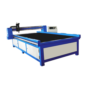 Blma Blma 3015-120a Bibo Sheet Metal and Tube Robot 1500x4000 1500x3000 Price 3015-120a Bibo Sheet Metal and Tube Robot 1500x400 - Product Image 4