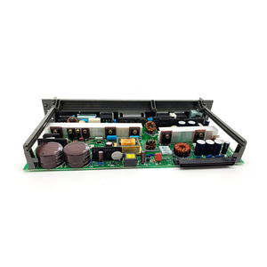 ใหม่ต้นฉบับบอร์ดควบคุมฟานุคแผงวงจร A16B-1212-0901 บอร์ดฟานุค - Product Image 2
