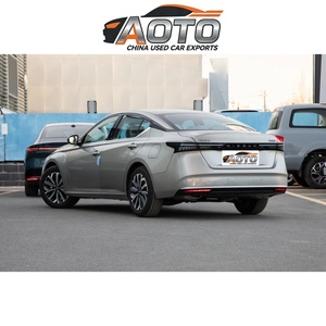 Nuova Nissan Teana: Acquisto all'ingrosso supportato, Berlina preferita dai <span class=keywords><strong>commercianti</strong></span> per il commercio estero - Product Image 6