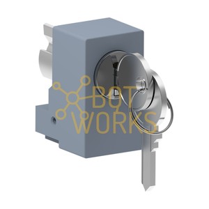 Schneider Electric NSYIN2132A1 - Neuf - Product Image 1