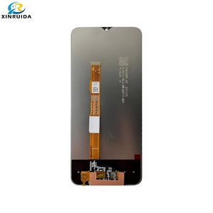 หน้าจอ LCD สำหรับโทรศัพท์มือถือ Vivo Y31 2020 Y31S Y51S Y72 5G Y76S Y74S Y52 Y53S Y51 2020 จอแสดงผล LCD พร้อมทัชสกรีนสำหรับเปลี่ยน - Product Image 1