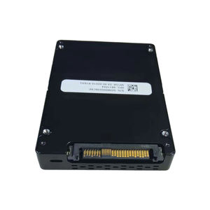 118000590-03 pour <span class=keywords><strong>HGST</strong></span> HUSMR7676BDP3Y1 NVMe 7,68 To 2,5 SSD 7680 Go - Product Image 5