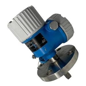 Interruptor de Límite Endress+Hauser FTL51B-AAA2ABAAA3BJA1VCJ+LA para Precio de Fábrica E+H F - Product Image 6