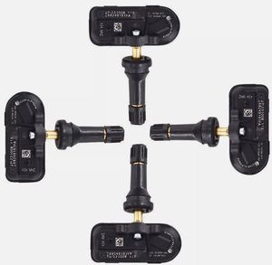 Sensor de Presión de Neumáticos para Cherokee 2014-2021 68249197AA 68249197 68239720AB 68239720 68239729AB 68239729 68157568 - Product Image 3