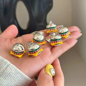 S925 Solid <b>Silver</b> Adjustable Pull-Out Versatile Basic Plain <b>Chain</b> Pendant Universal <b>Box</b> <b>Chain</b> with Collarbone Design - Product Image 5