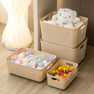 Barquettes écologiques jetables pour la restauration à emporter et la pâtisserie avec personnalisation de la marque - Product Image 1