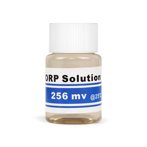 Solución de calibración de pH/TDS/ORP/<span class=keywords><strong>EC</strong></span>/SALT de tampón de corrección estándar de alta precisión para detector de calidad del agua - Product Image 6