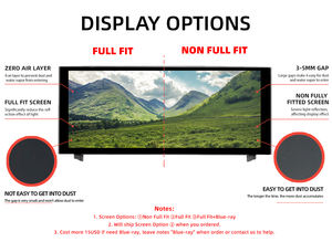 YZG <span class=keywords><strong>Android</strong></span> 10 64GB inalámbrico Carplay de pantalla <span class=keywords><strong>Auto</strong></span> reproductor Multimedia Unidad de <span class=keywords><strong>Android</strong></span> para <span class=keywords><strong>Lexus</strong></span> RC es 350 F 300h 200T 2013 - 2019 - Product Image 4