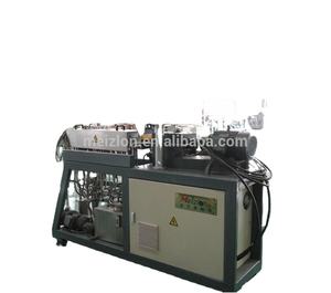 Extrudeuse à double vis de laboratoire, équipement utilitaire pour le test, nouveau modèle, 2 pièces - Product Image 1