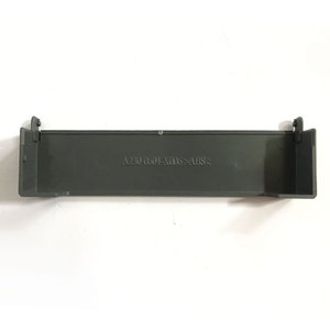 FANUC A230-0604-X006 Cnc Machine Original Cover - Product Image 3