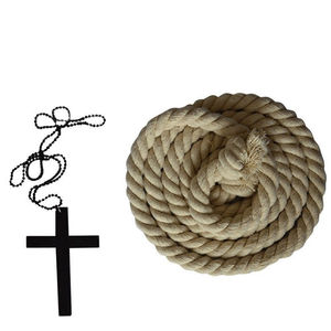 Ecofalson-Disfraz de Doctor de la peste para hombres, Túnica Steampunk, traje de Horror, Brujo de Halloween - Product Image 6