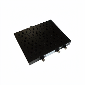 AD1800-2072-2250TR293 มัลติเพล็กเซอร์ RF พร้อมส่ง - Product Image 1