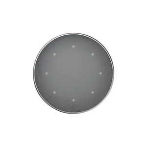 Dell di động Adapter loa ngoài-mh3021p - Product Image 3