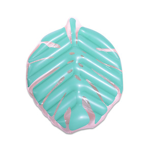 KLAND - Fournisseur direct - Filet de <span class=keywords><strong>piscine</strong></span> gonflable en PVC résistant aux déchirures et à haute capacité de charge pour parcs aquatiques - Product Image 3