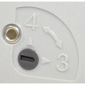 OB060131 - Orbis - Product Image 4